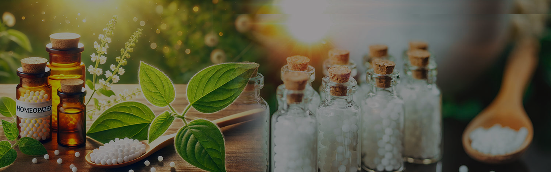 Life Is fit and Fine 
          with